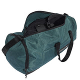 Спортен сак 3S ATH SPORT BAG - JY0968