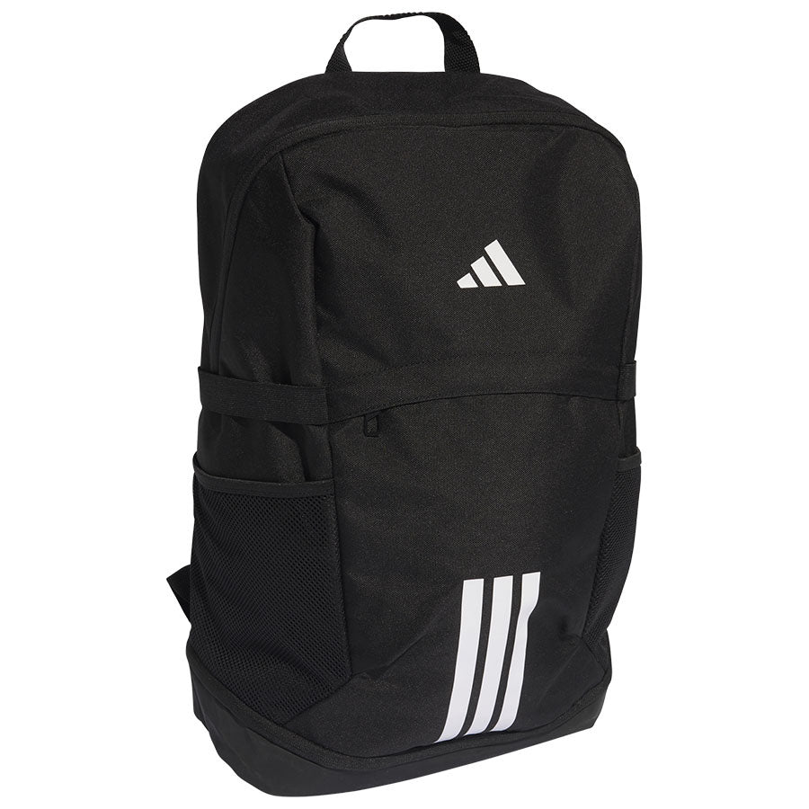 Раница TIRO 26 BP CLIMACOOL - JY7971