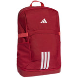 Раница TIRO 26 BP CLIMACOOL - JY7972