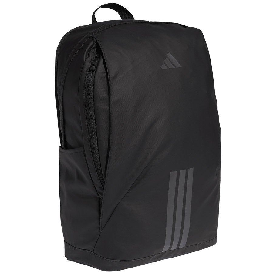 Раница TIRO COMP PREMIUM - JY7976