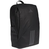 Раница TIRO COMP PREMIUM - JY7976