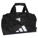 Спортен сак TIRO 26 TRA DEF DUF BAG - JZ0609