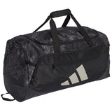 Спортен сак GRAPHIC TR DUF BAG - KC9922