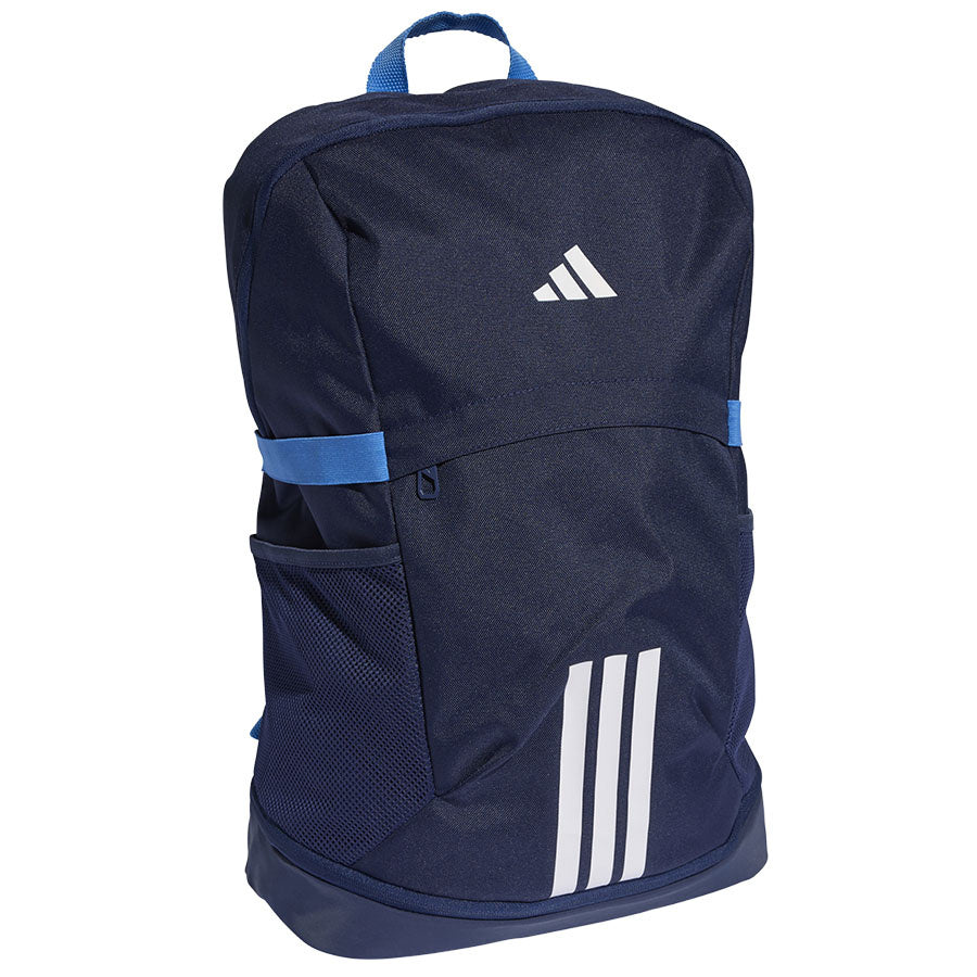 Раница TIRO 26 BP CLIMACOOL - KD4223