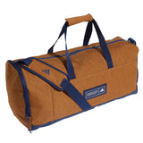 Спортен сак 3S ATH SPORT BAG - KE6232
