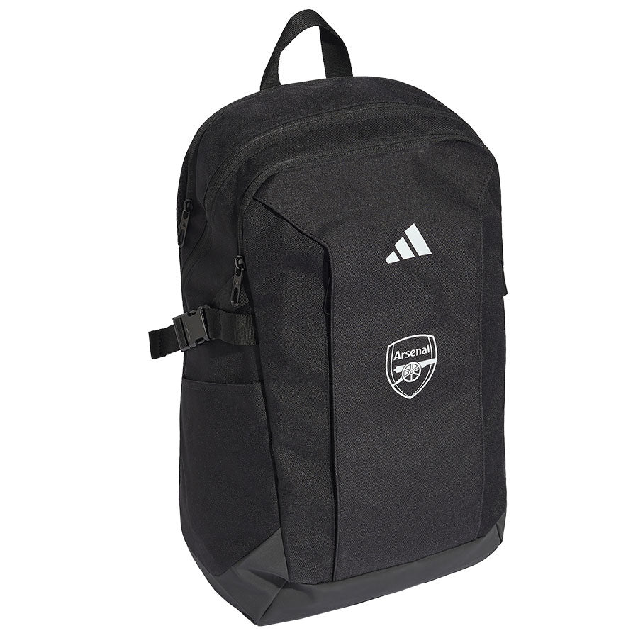 Раница ARSENAL FC BP -  KR2951