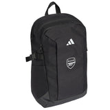 Раница ARSENAL FC BP -  KR2951
