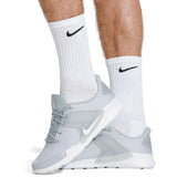 Чорапи Everyday Long Cushion 6 pairs - SX7666-100