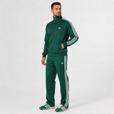 Спортен екип Originals Firebird (Тъмно зелен) - KD8314-KD8317