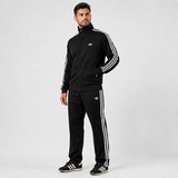 Спортен екип Originals Firebird (Черен) - KD8312-KD8315