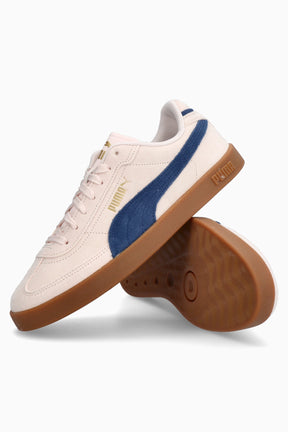 Маратонки Puma Club II Era (Розов) - 400717-17