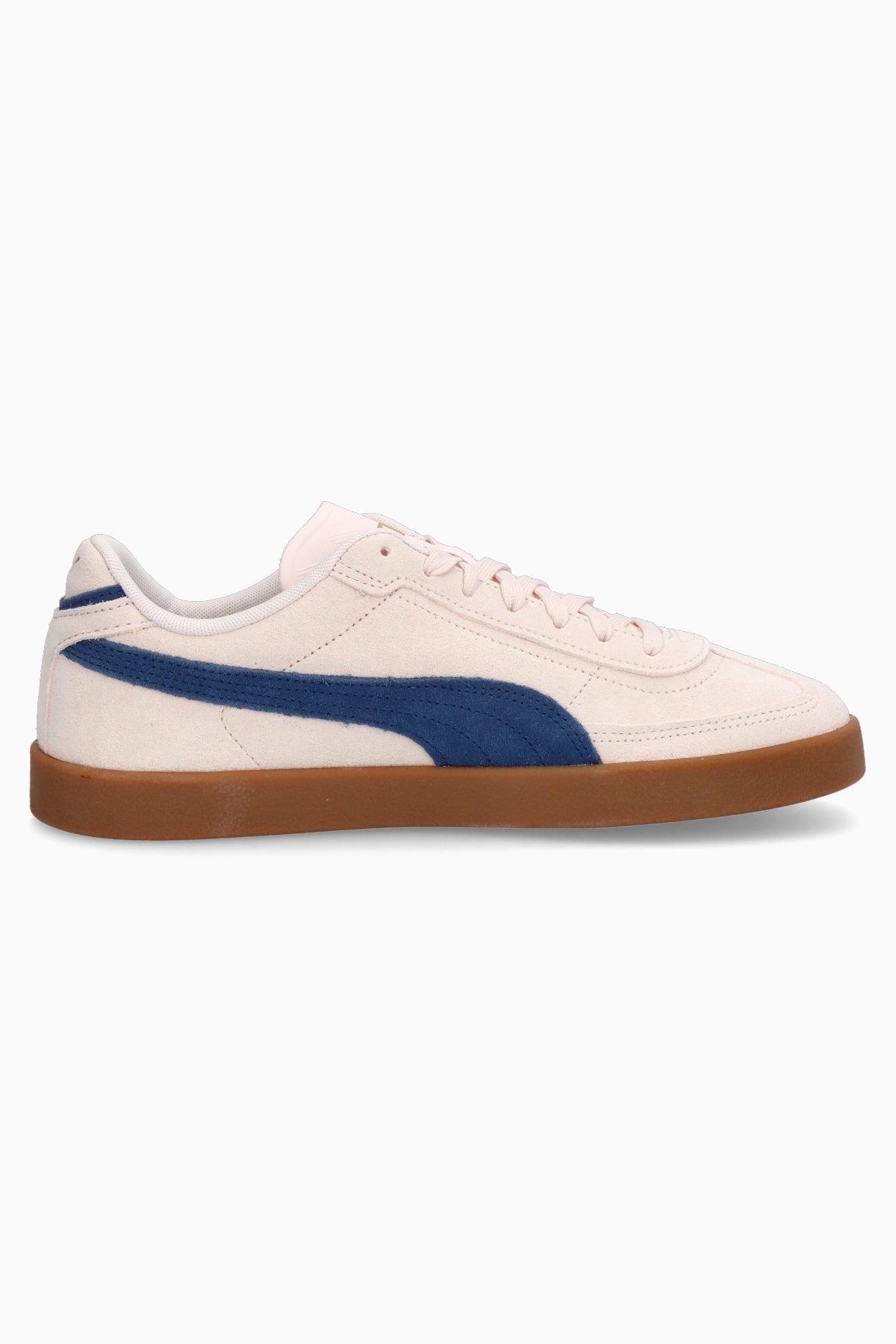 Маратонки Puma Club II Era (Розов) - 400717-17 – снимка 3