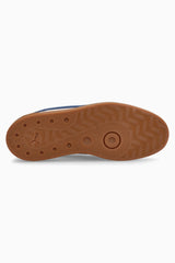 Маратонки Puma Club II Era (Розов) - 400717-17 – снимка 4