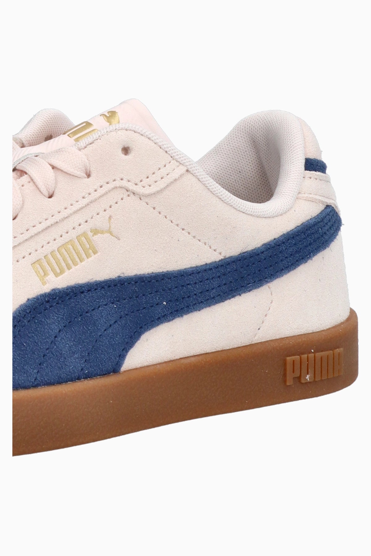 Маратонки Puma Club II Era (Розов) - 400717-17 – снимка 5