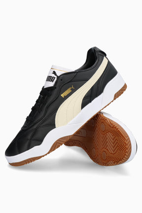 Мъжки маратонки Puma Tifosi Lux - 402259-01