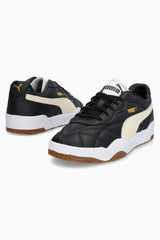 Мъжки маратонки Puma Tifosi Lux - 402259-01 – снимка 2
