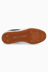 Мъжки маратонки Puma Tifosi Lux - 402259-01 – снимка 4