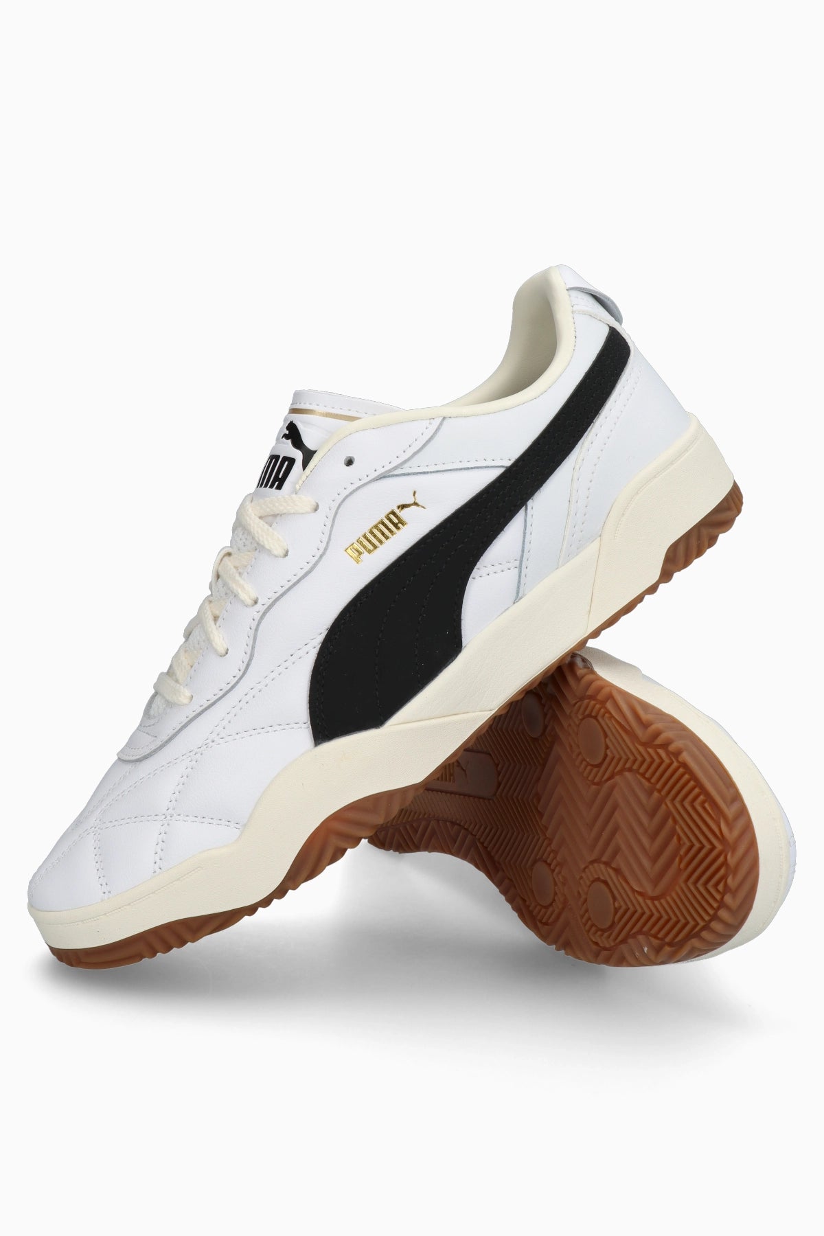 Маратонки Puma Tifosi Lux - 402259-02