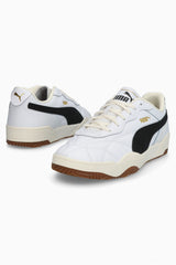 Маратонки Puma Tifosi Lux - 402259-02 – снимка 2