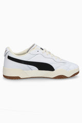 Маратонки Puma Tifosi Lux - 402259-02 – снимка 3