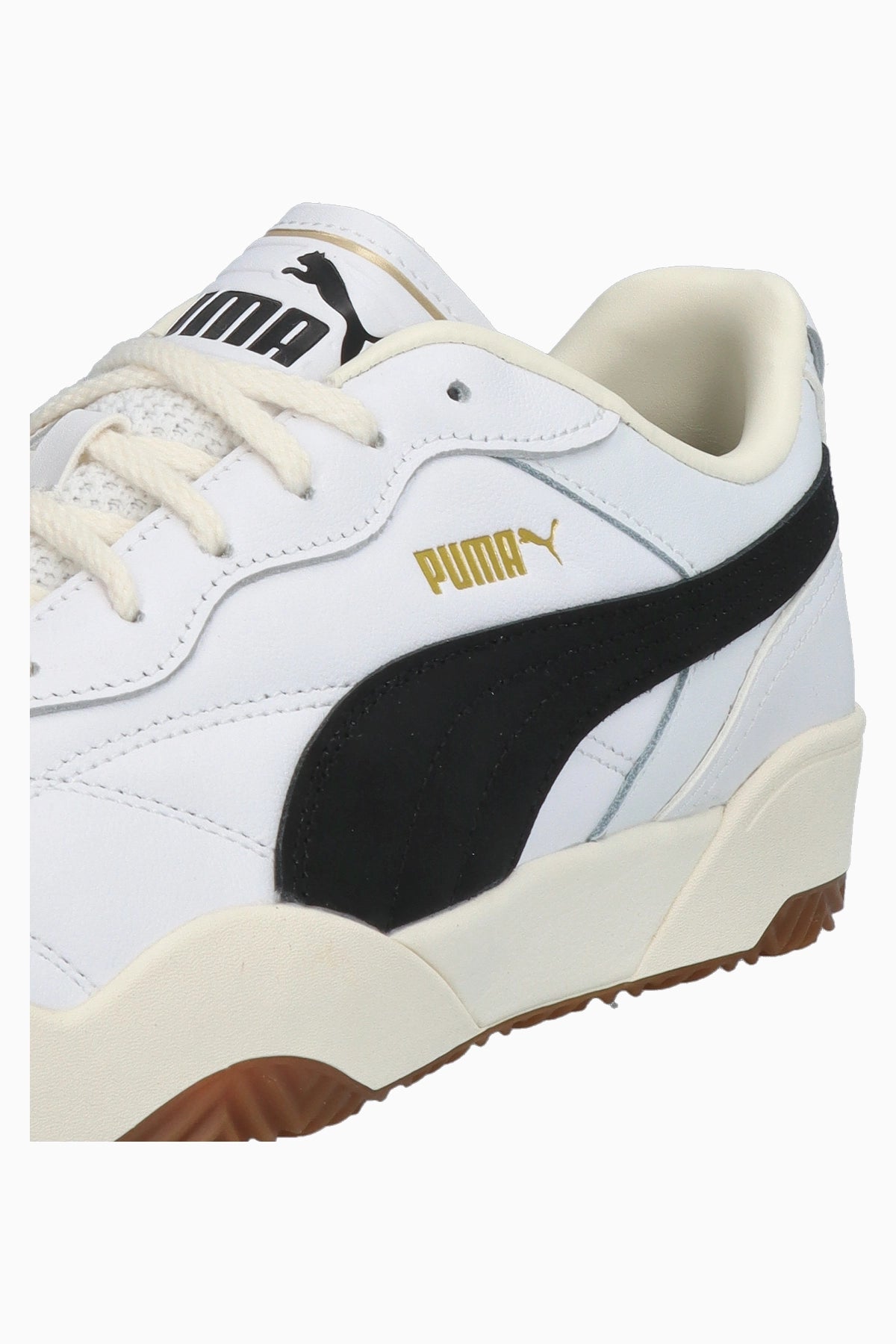 Маратонки Puma Tifosi Lux - 402259-02 – снимка 5