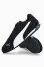 Маратонки Puma Replicatch SD (Черен) - 405097-01