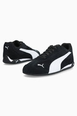 Маратонки Puma Replicatch SD (Черен) - 405097-01 – снимка 2