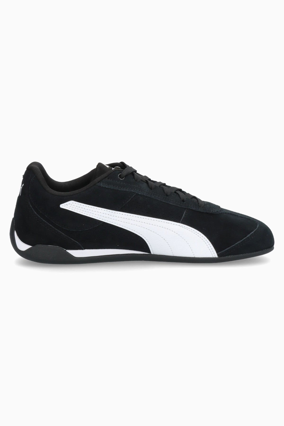 Маратонки Puma Replicatch SD (Черен) - 405097-01 – снимка 3