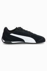 Маратонки Puma Replicatch SD (Черен) - 405097-01 – снимка 3