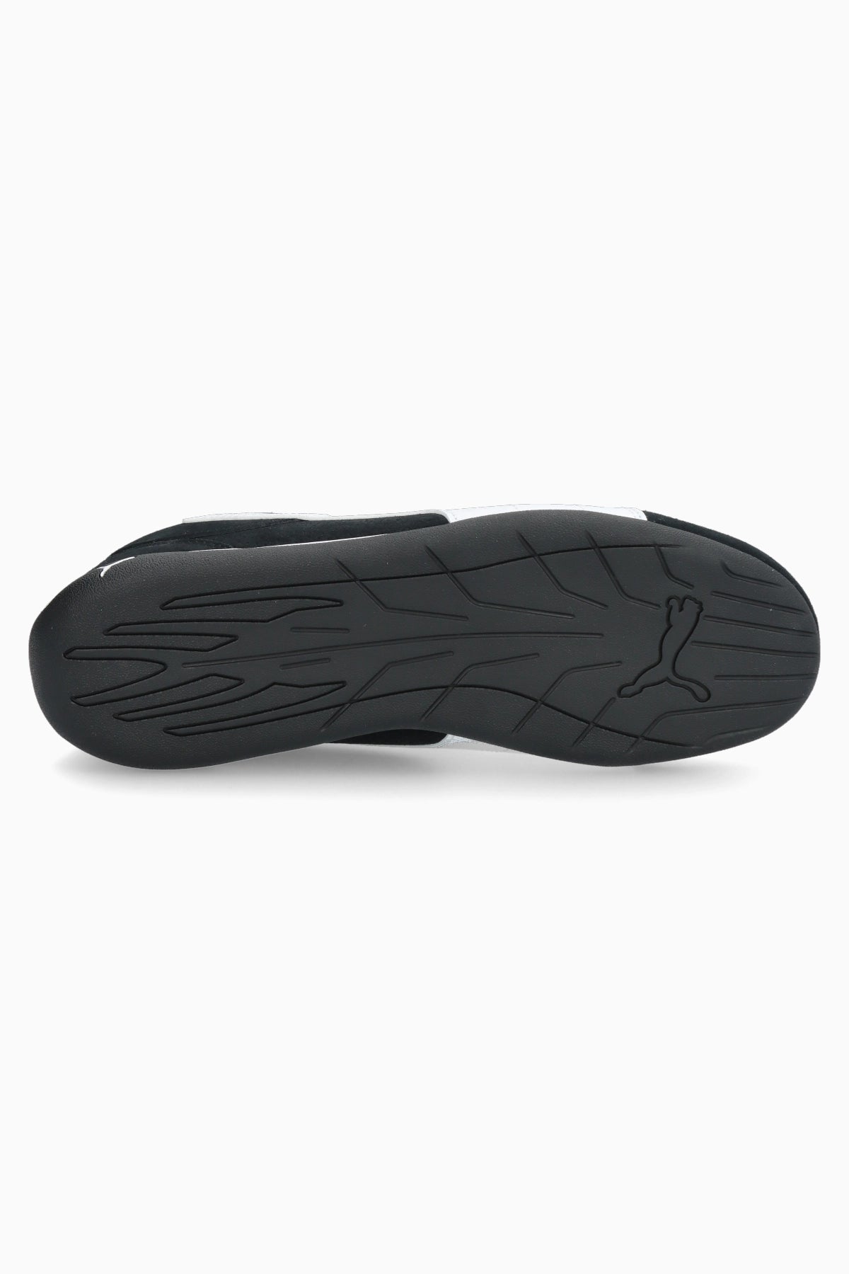 Маратонки Puma Replicatch SD (Черен) - 405097-01 – снимка 4