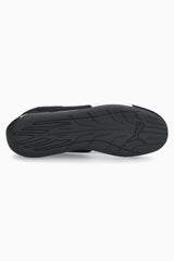 Маратонки Puma Replicatch SD (Черен) - 405097-01 – снимка 4