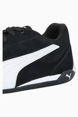 Маратонки Puma Replicatch SD (Черен) - 405097-01 – снимка 5