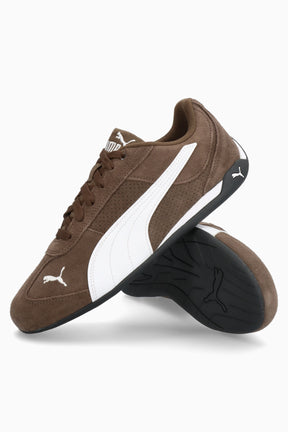 Маратонки Puma Replicatch SD (Кафяв) - 405097-04
