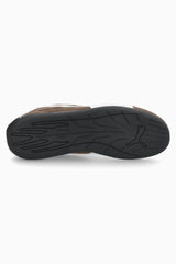 Маратонки Puma Replicatch SD (Кафяв) - 405097-04 – снимка 4