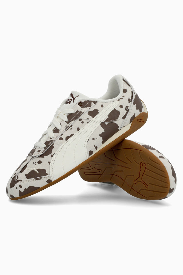 Маратонки Puma Replicatch SD