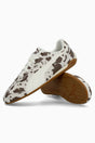Маратонки Puma Replicatch SD
