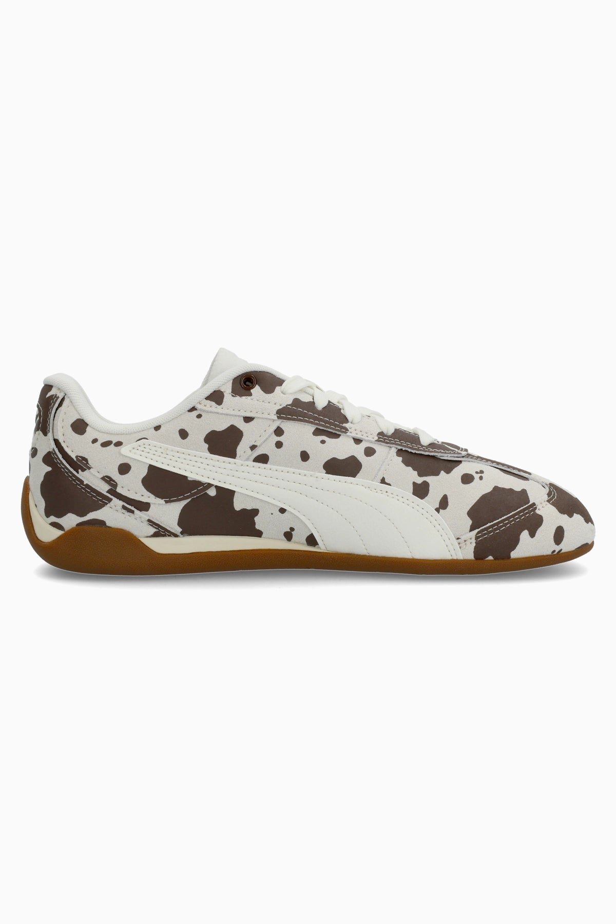 Маратонки Puma Replicatch SD – снимка 3