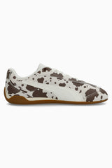 Маратонки Puma Replicatch SD – снимка 3