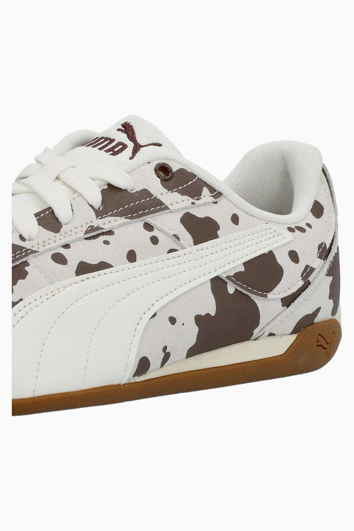 Маратонки Puma Replicatch SD – снимка 5