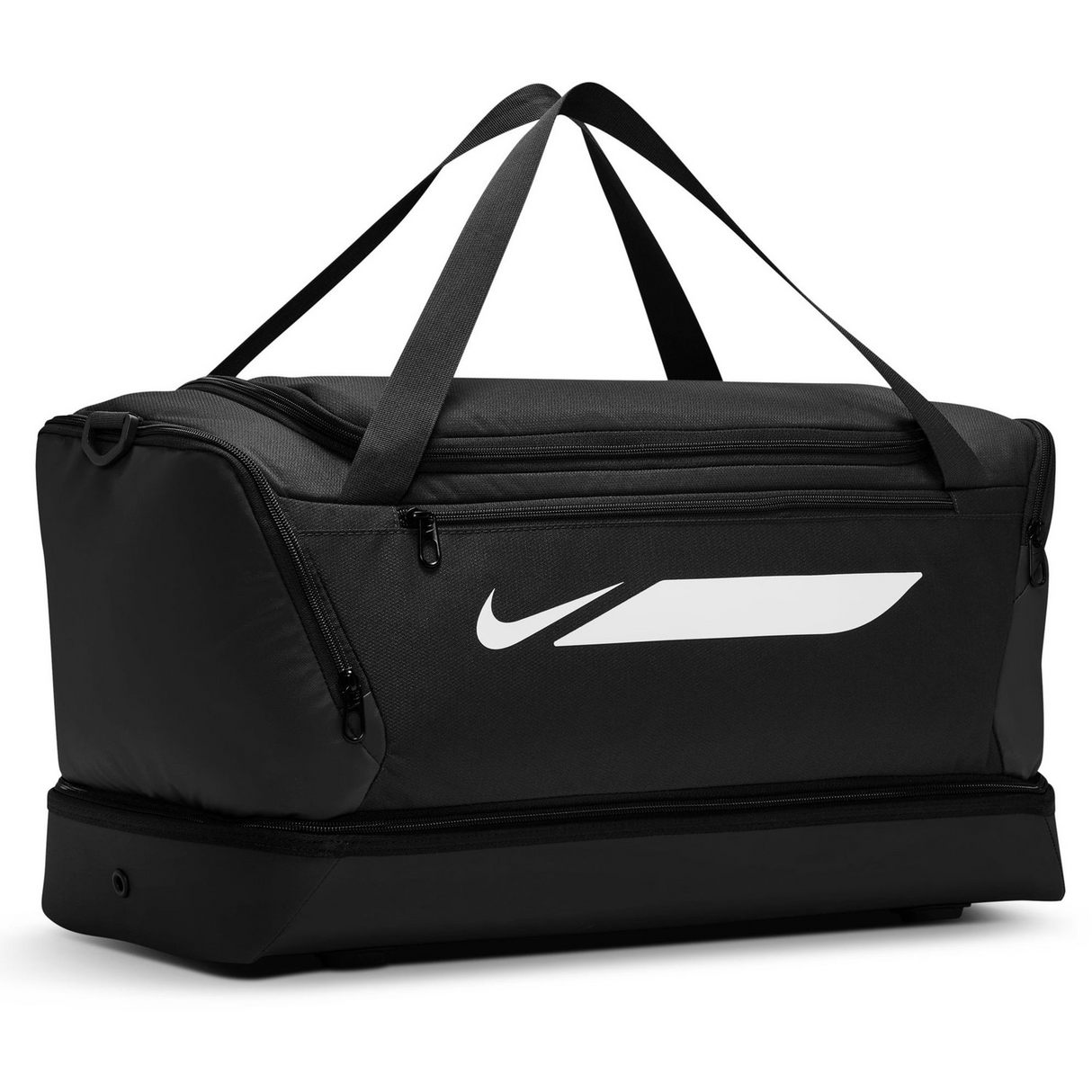 Спортен сак ACADEMY 26 TEAM BAG - IO0923-010