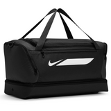 Спортен сак ACADEMY 26 TEAM BAG - IO0923-010
