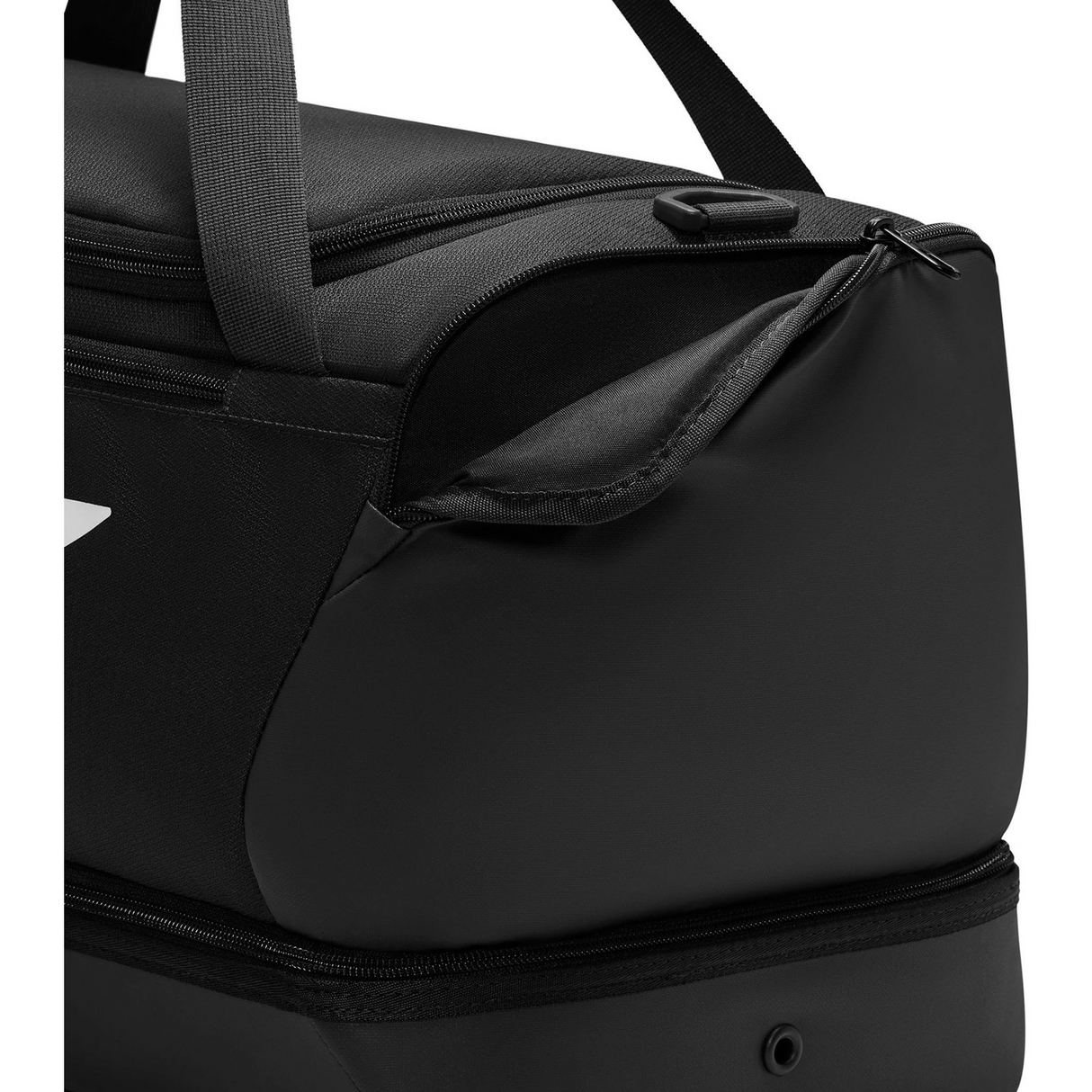 Спортен сак ACADEMY 26 TEAM BAG - IO0923-010