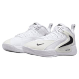 Мъжки маратонки AIR Zoom HyperSet 2  - FQ7070-101