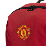 Раница MANCHESTER UNITED F.C. - IY0439