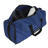 Спортен сак 3S ATH SPORT BAG - IZ1917