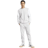 Мъжки спортен екип SQUADRA 25 WINTER - JD2960 /JD2962