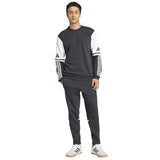 Мъжки спортен екип SQUADRA 25 WINTER - JE2780 / JE2765
