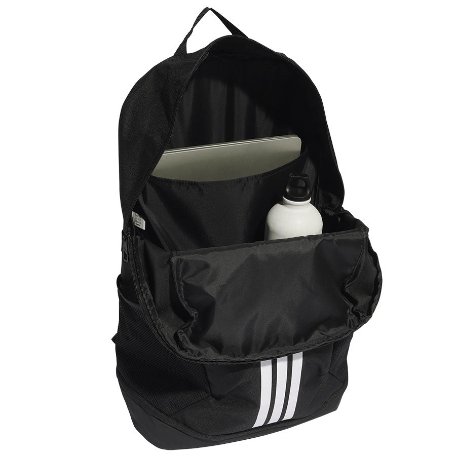 Раница TIRO 26 BP CLIMACOOL - JY7971
