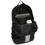 Раница TIRO 26 BP CLIMACOOL - JY7971