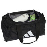 Спортен сак TIRO 26 TRA DEF DUF BAG - JZ0609